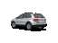 Volkswagen Tiguan 2.0 TSI 4Motion DSG