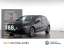 Volkswagen Golf 2.0 TDI DSG Golf VIII