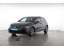 Volkswagen Golf 2.0 TDI DSG Golf VIII