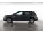 Volkswagen Golf 2.0 TDI DSG Golf VIII