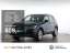 Volkswagen Tiguan 2.0 TSI 4Motion DSG