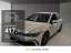 Volkswagen Golf 2.0 TDI DSG Golf VIII