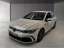 Volkswagen Golf 2.0 TDI DSG Golf VIII