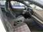 Volkswagen Golf 2.0 TDI DSG Golf VIII