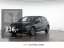 Volkswagen Golf 2.0 TDI DSG Golf VIII