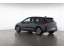 Volkswagen Golf 2.0 TDI DSG Golf VIII