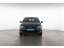 Volkswagen Golf 2.0 TDI DSG Golf VIII