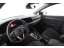 Volkswagen Golf 2.0 TSI DSG Golf VIII