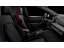 Volkswagen Golf 2.0 TSI DSG Golf VIII