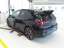 Volkswagen Golf 2.0 TSI DSG Golf VIII