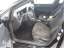 Volkswagen Golf 2.0 TSI DSG Golf VIII