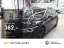 Volkswagen Golf 1.5 eTSI DSG Golf VIII