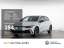 Volkswagen Golf 2.0 TSI DSG Golf VIII Style