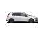 Volkswagen Golf 2.0 TSI DSG Golf VIII Style