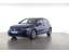 Volkswagen Golf 2.0 TSI 4Motion DSG Golf VIII