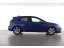 Volkswagen Golf 2.0 TSI 4Motion DSG Golf VIII