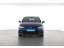 Volkswagen Golf 2.0 TSI 4Motion DSG Golf VIII