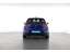 Volkswagen Golf 2.0 TSI 4Motion DSG Golf VIII