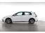 Volkswagen Golf 1.5 eTSI DSG Golf VIII