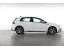 Volkswagen Golf 1.5 eTSI DSG Golf VIII