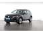 Volkswagen Tiguan 2.0 TDI 4Motion DSG