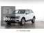 Volkswagen Tiguan 2.0 TDI DSG