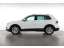 Volkswagen Tiguan 2.0 TDI DSG