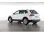 Volkswagen Tiguan 2.0 TDI DSG