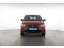 Volkswagen Tiguan 2.0 TSI 4Motion DSG