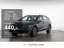 Volkswagen Golf 2.0 TDI 4Motion DSG Golf VIII Variant