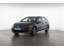 Volkswagen Golf 2.0 TDI 4Motion DSG Golf VIII Variant