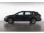 Volkswagen Golf 2.0 TDI 4Motion DSG Golf VIII Variant