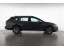 Volkswagen Golf 2.0 TDI 4Motion DSG Golf VIII Variant