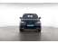 Volkswagen Tiguan 2.0 TSI 4Motion DSG