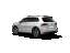 Volkswagen Tiguan 2.0 TDI 4Motion DSG