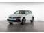 Volkswagen Tiguan 2.0 TDI 4Motion DSG