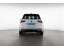 Volkswagen Tiguan 2.0 TDI 4Motion DSG