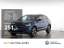 Volkswagen Taigo 1.0 TSI DSG