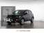 Volkswagen T-Cross 1.0 TSI DSG