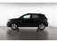 Volkswagen T-Cross 1.0 TSI DSG