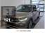 Volkswagen T-Cross 1.0 TSI DSG R-Line