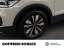 Volkswagen T-Cross 1.0 TSI DSG Life