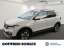 Volkswagen T-Cross 1.0 TSI DSG Life