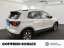 Volkswagen T-Cross 1.0 TSI DSG Life