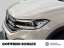 Volkswagen T-Cross 1.0 TSI DSG Life