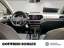 Volkswagen T-Cross 1.0 TSI DSG Life