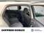 Volkswagen T-Cross 1.0 TSI DSG Life