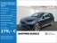 Volkswagen Tiguan 1.5 TSI DSG Life Move