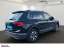 Volkswagen Tiguan 1.5 TSI DSG Life Move