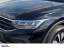 Volkswagen Tiguan 1.5 TSI DSG Life Move